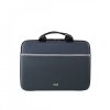 Hama Etui do laptopa 14.1 Niebieskie